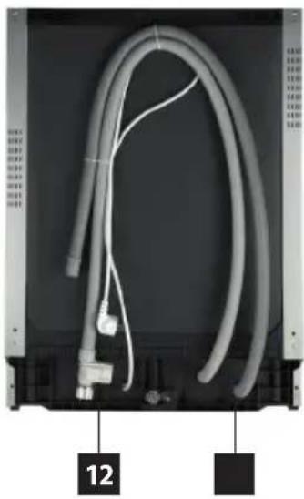 Concept MNV8060DS - OPIS PRODUKTU - 2