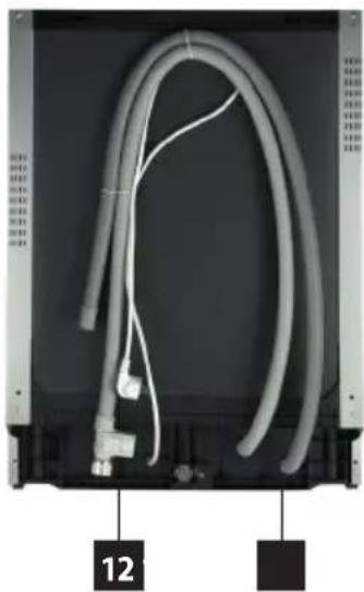 Concept MNV8060DS - PRODUCT DESCRIPTION - 2