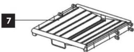 Concept MNV8060DS - PRODUCT DESCRIPTION - 3