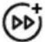Concept MNV8060DS - Funkcja programu - 3