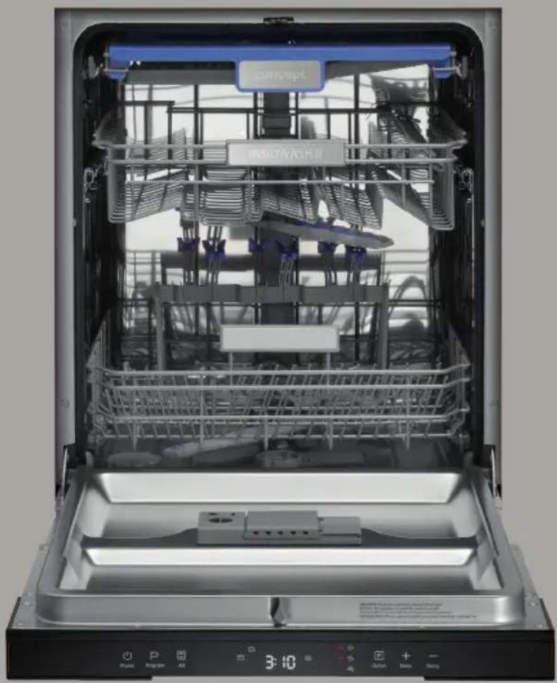 Concept MNV8060DS - 1