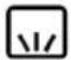 Concept MNV8060DS - Alternative washing function button - 2
