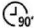 Concept MNV8060DS - UWAGA! - 6