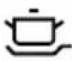 Concept MNV8060DS - Washing program selection button - 2