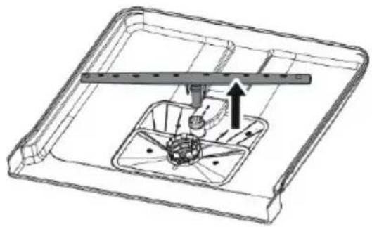 Concept MNV8060DS - UWAGA! - 2