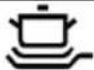 Concept MNV8060DS - Program function - 1