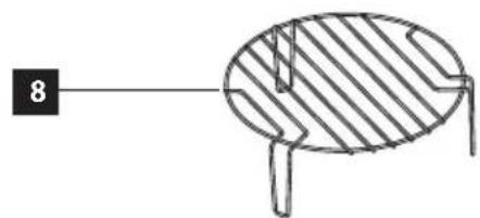 Concept MT5523 - PRODUCT DESCRIPTION - 2
