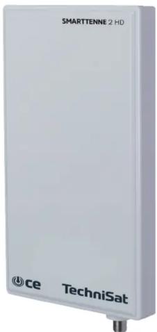 SMARTTENNE 2 HD ce TechniSat
