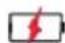 FOSCAM BM1 - Monitoring Interface - 5