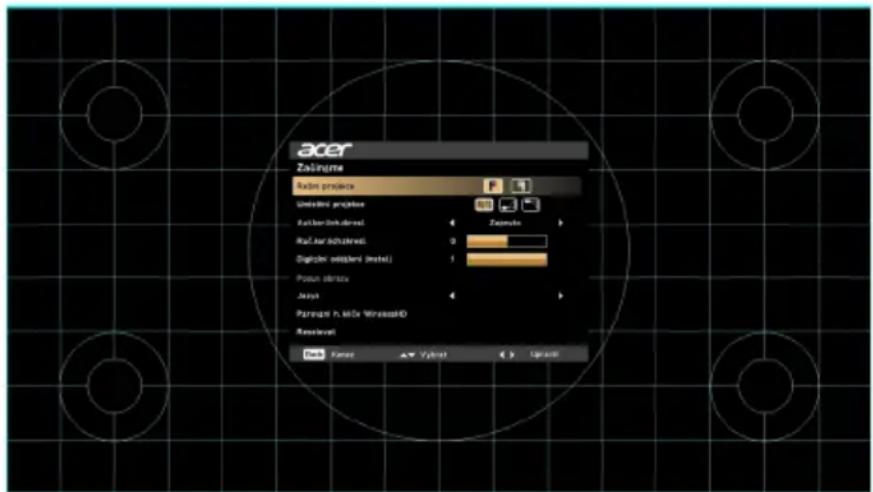 aer Zaskume Radio practice Unfiltered projects Radio keyboard Radio keyboard Digital keyboard (Intel) Posit keyboard Jazz Parameter H, MDE WirelessID Reservoir OK Cancel Yield Upstart