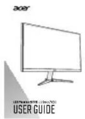 308V LED Protection GUIDE (12-Dec-202) USER GUIDE