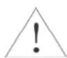 Argon Tempo A4 - Safety Instructions - 3