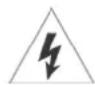 Argon Tempo A4 - Safety Instructions - 2
