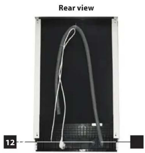 Concept MNV2345 - PRODUCT DESCRIPTION - 2