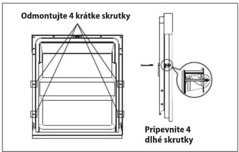 Concept MNV2345 - UPOZORNENIE! - 2