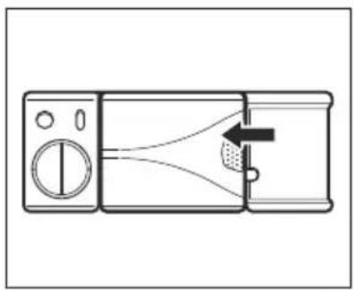 Concept MNV2345 - Piezime: - 5