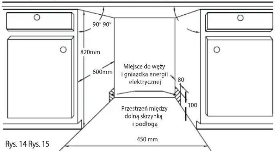 Concept MNV2345 - UWAGA! - 1