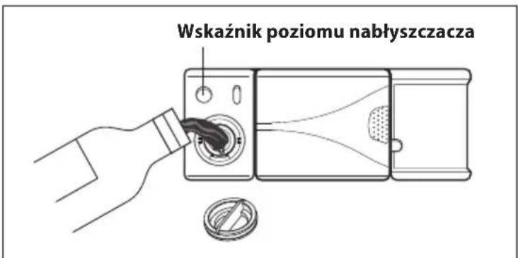 Concept MNV2345 - Pamiętaj: - 1