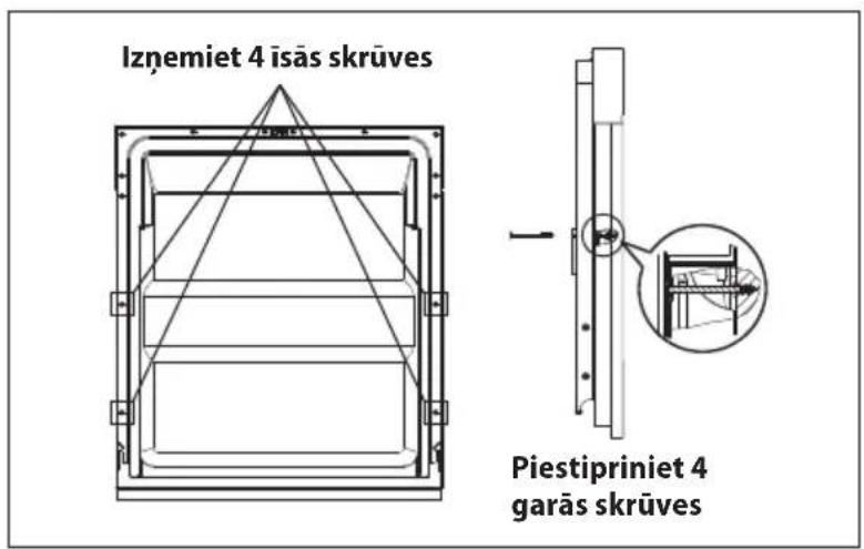 Concept MNV2345 - BRĪDINĀJUMS! - 2