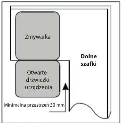 Concept MNV2345 - UWAGA! - 2