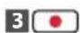 LG 65UP78003LB - Using Remote Control - 34