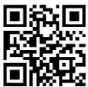 LG 65UP75003LF - Connecting Your Smart Device to a TV Using the LG ThinQ App - 1