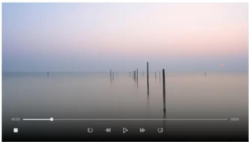 LG 65UP75003LF - Using Instant Recording - 1
