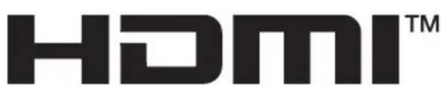 LG 65UP77003LB - Licenses - 1
