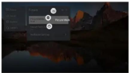 LG 70UP77003LB - To Use Magic Explorer - 2