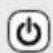 LG 65UP81003LR - Adjusting the menu - 1