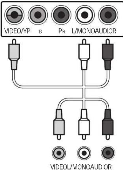 LG 65UJ6307 - 44
