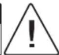LG 65UJ6307 - CAUTION - 1