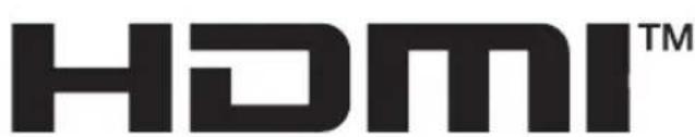 LG 65NANO913PA - Licenses - 1