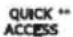 LG 55NANO813PA - Using Magic Remote Control - 3