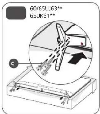 LG 55UJ6307 - Norsk - 17
