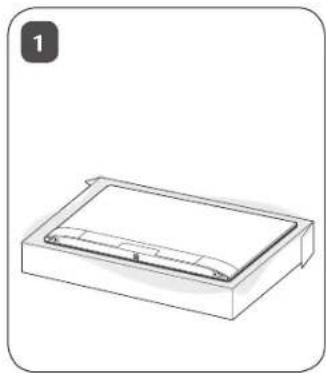 LG 55UJ6307 - Norsk - 12
