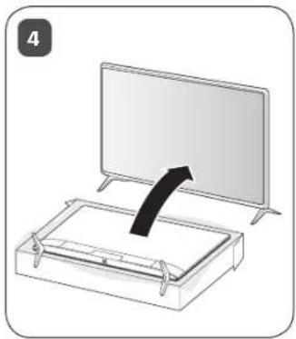 LG 55UJ6307 - Norsk - 10
