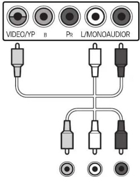 LG 55UJ6307 - Norsk - 37