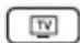 LG 55UP81003LR - Using Remote Control - 26
