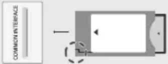 LG 55UP81003LR - 5Connections - 4