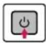 LG 55UP81003LR - Using button - 1