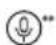 LG 55UP81003LR - Using Magic Remote Control - 9