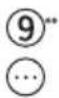 LG 55UP81003LA - Using Magic Remote Control - 7