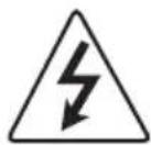 LG 55NANO883PB - Warning! Safety instructions - 1