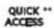 LG 50UP77003LB - Using Magic Remote Control - 3