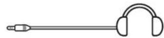 LG 49UJ6307 - 32