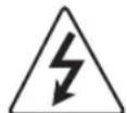 LG 49UJ6307 - Warning! Safety instructions - 1