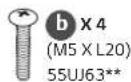 LG 49UJ6307 - 5