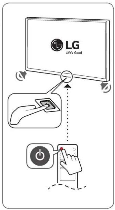 LG 49UJ6307 - 54