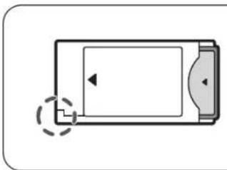 LG 49UJ6307 - 38